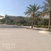 4th Lane Swim Academy - AFOCH