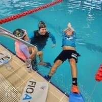 Francis Sports Academy