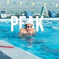 Peak Aquatics Swimming classes