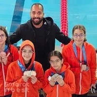 Optima Sports Academy