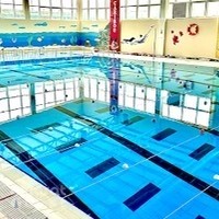 Easy Swim Academy
