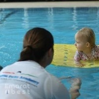 Arabian Swim Academy