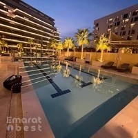 la Perla Sports Academy for Females, Kids