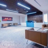 Hussain Lootah & Associates- Best Law Firm Dubai & Property Lawyers