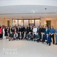 Awatif Mohammad Shoqi Advocates & Legal Consultancy