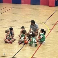 Jam Sports Academy - Abu Dhabi