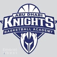 Abu Dhabi Knights Basketball Academy