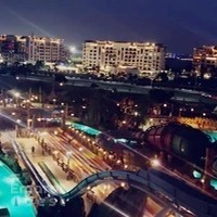 Abu Dhabi Knights Basketball Academy