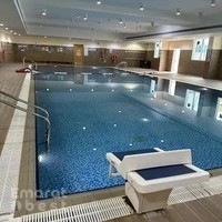 Skills Sports Academy