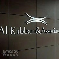 Al Kabban & Associates Advocates and Legal Consultants