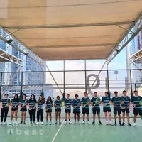 Global Sports Recreation Services LLC