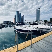 InterContinental Hotel Tennis Courts
