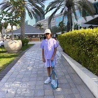 Lead Right sports Tennis Academy