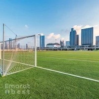 ACTIVE Al Maryah Island Sports & Recreation