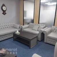 Muhammed Abdulla Al Braiki Lawyer & Legal Consultant