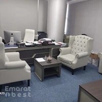 Muhammed Abdulla Al Braiki Lawyer & Legal Consultant