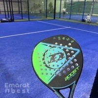 Sky mark GT Padel