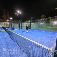 Sky mark GT Padel