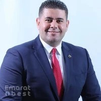 Al-Fahad Legal Consulting - الفهد للاستشارات القانونية