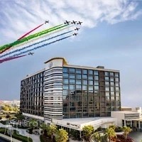 Global Tennis Academy