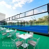 Emirates Padel