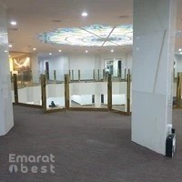 Abu Dhabi Sports Council