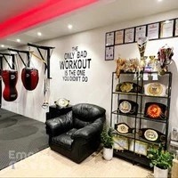 MK FIGHT CLUB | GYM | MMA | BOXING | JIU-JITSU | MUAY-THAI | KICK-BOXING | GRAPPLING