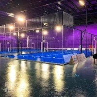 Padel Square