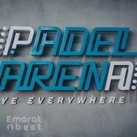 Padel Arena