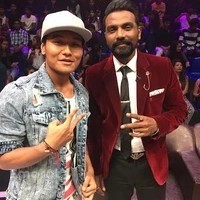 Ganga Dance Company - | Dance classes | Dance studio | Sharjah | Al Nahda