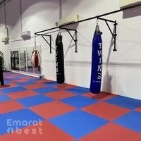 Dakroub Fitness & Strength