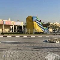 Baracuda animals tradings