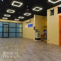 Boundless Movement Dance and Fitness Hub