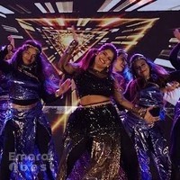 Studio 19 by Arya Balakrishnan