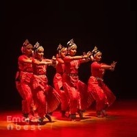 Tunes Music & Dance Training Centre