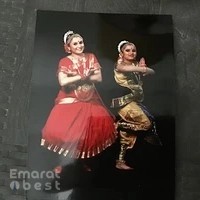 Kairali Kalakendram Performing Arts