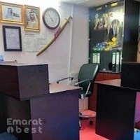 BLACK DRAGON CORNER KARATE CENTER