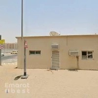 Xpark Padel Academy Middle East