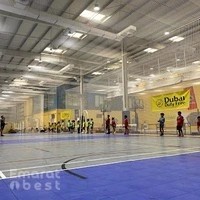 Star Football Academy