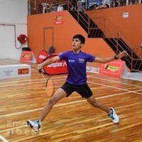 Prime Star Sports Services LLC