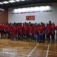 Prime Star Sports Services LLC