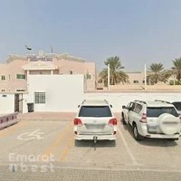 Jam Sports Academy - Muhaisnah 4