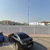 MILANO RANGERS SPORTS ACADEMY-AL QUSAIS BRANCH