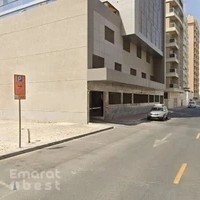 SAMA Sports Academy | Football Training for Kids - Al Nahda 2