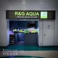 R&G Aqua LLC | Al Barsha