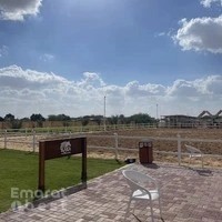 Kaka Stables & Farms