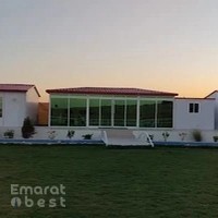 Kaka Stables & Farms