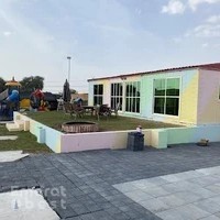 LAST LOOP STABLE "إسطبل الحلقة الاخيرة "حلقة النصر