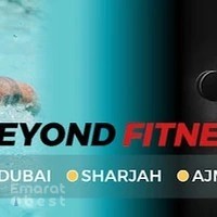 XFit Gym and Swimming Academy, Al Nahda | Best Gym in Sharjah