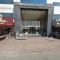 Sriya swimming pools maintenance services